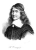Nicolas Fouquet /N(1615-1680). French Government Official. Lithograph, French, 19Th Century, After Robert Nanteuil. Poster Print by Granger Collection - Item # VARGRC0060627