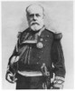 Pascual Cervera (1839-1909). /Nspanish Naval Commander. Poster Print by Granger Collection - Item # VARGRC0064323