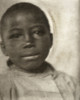 Day: Boy, 1905. /Nportrait Of A Boy. Platinum Print By F. Holland Day, 1905. Poster Print by Granger Collection - Item # VARGRC0268840