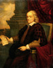 William Harvey, English Physician Poster Print by Science Source - Item # VARSCIJC3347