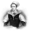 Lady Jane Grey (1537-1554). /Nqueen Of England, July 9-18, 1553. Stipple Engraving, English, 19Th Century. Poster Print by Granger Collection - Item # VARGRC0070579 Lady Jane Grey (1537-1554). /Nqueen Of England, July 9-18, 1553. Stipple Engraving, English, 19Th Century. Poster Print by Granger Collection - Item # VARGRC0070579