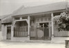 Macau, C1900. /Na Temple In Macau. Photograph, C1900. Poster Print by Granger Collection - Item # VARGRC0352649