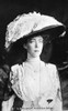 Queen Elisabeth (1876-1965). /Nqueen Of The Belgians, 1909-1934. Photographed During World War I. Poster Print by Granger Collection - Item # VARGRC0056690