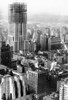 Empire State Building, 1930. /Nthe Empire State Building, New York City, Midway Through Its Construction. Photographed In The Fall Of 1930 By Lewis Hine. Poster Print by Granger Collection - Item # VARGRC0076902