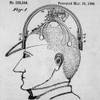 Saluting Device, 1896 Poster Print by Science Source - Item # VARSCIBN4829