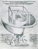 Kepler's Planetary Orbit Poster Print by Science Source - Item # VARSCIBN2321
