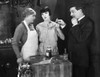 It Must Be Love, 1926. /Nfilm Still. Poster Print by Granger Collection - Item # VARGRC0074747