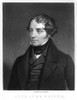 Lord John Russell /N(1792-1878). English Statesman. Mezzotint Engraving By John Sartain, 1861. Poster Print by Granger Collection - Item # VARGRC0066550