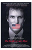 http://c328301.r1.cf1.rackcdn.com/MOV198665.jpg