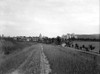 Binghamton State Hospital. /Nbinghamton State Hospital In Binghamton, New York. Photograph, C1900. Poster Print by Granger Collection - Item # VARGRC0323040