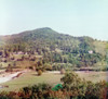 Russia: Sochi, C1910. /Nsochi, Russia. Photograph, C1910 By Sergei Mikhailovich Prokudin-Gorskii. Poster Print by Granger Collection - Item # VARGRC0326190