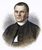 Roger Sherman (1721-1793). /Namerican Jurist And Politician. Etching By Albert Rosenthal, 1888, After Ralph Earl. Poster Print by Granger Collection - Item # VARGRC0010934