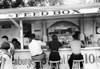 Ohio: Luncheonette, 1938. /Nthe Luncheonette At Buckeye Lake Amusement Park, Ohio. Photograph By Ben Shahn, 1938. Poster Print by Granger Collection - Item # VARGRC0029078