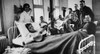 World War I: Hospital. /Nwounded American Soldiers Recuperating At An American Hospital During World War I. Photograph, C1918. Poster Print by Granger Collection - Item # VARGRC0216779 World War I: Hospital. /Nwounded American Soldiers Recuperating At An American Hospital During World War I. Photograph, C1918. Poster Print by Granger Collection - Item # VARGRC0216779
