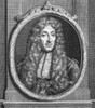 James Ii (1633-1701). /Nking Of Great Britain And Ireland, 1685-1688. Contemporary English Copper Engraving. Poster Print by Granger Collection - Item # VARGRC0006602 James Ii (1633-1701). /Nking Of Great Britain And Ireland, 1685-1688. Contemporary English Copper Engraving. Poster Print by Granger Collection - Item # VARGRC0006602