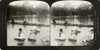 Panama: Laundry, 1907. /N'An Up-To-Date Laundry. Native Women Washing Clothes In Chagres River, Panama.' Stereograph, 1907. Poster Print by Granger Collection - Item # VARGRC0324928