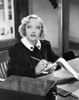 Silent Film Still: Offices. Poster Print by Granger Collection - Item # VARGRC0075058