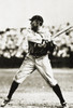 Ty Cobb (1886-1961). /Ntyrus Raymond Cobb. American Baseball Player. Poster Print by Granger Collection - Item # VARGRC0216977