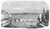 France: Pont Aux Changeurs. /Nview Of The Ancient Pont Aux Changeurs, A 14Th Century Wooden Bridge Across The Seine. 19Th Century Engraving. Poster Print by Granger Collection - Item # VARGRC0094848 France: Pont Aux Changeurs. /Nview Of The Ancient Pont Aux Changeurs, A 14Th Century Wooden Bridge Across The Seine. 19Th Century Engraving. Poster Print by Granger Collection - Item # VARGRC0094848