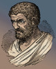 Euclid, Ancient Greek Mathematician Poster Print by Science Source - Item # VARSCIBJ5659