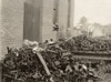 Scrap Machinery, 1912. /Na Pile Of Scrap Machinery Outside The Carolina Cotton Mill In Spartanburg, South Carolina. Photograph By Lewis Hine, May 1912. Poster Print by Granger Collection - Item # VARGRC0167535