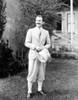Men'S Fashion, C1925. /Nphotograph, C1925. Poster Print by Granger Collection - Item # VARGRC0057509