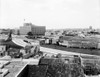 Cuba: Havana, C1900. /Nbird'S-Eye View Of Havana, Cuba, C1900. Poster Print by Granger Collection - Item # VARGRC0126190