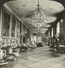 Stockholm: Royal Palace. /Nthe Art Gallery At The Royal Palace In Stockholm, Sweden. Stereograph, C1892. Poster Print by Granger Collection - Item # VARGRC0326157
