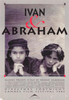 Ivan and Abraham Movie Poster Print (27 x 40) - Item # MOVIH6416