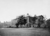London: Kensington Palace. /Nview Of Kensington Palace, The British Royal Residence At Kensington, London, England. Photographed C1900. Poster Print by Granger Collection - Item # VARGRC0094331