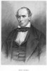 Elisha Mitchell (1793-1857). /Namerican Geologist. Wood Engraving, 19Th Century. Poster Print by Granger Collection - Item # VARGRC0064516