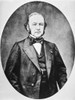 Claude Bernard (1813-1878). /Nfrench Physiologist. Poster Print by Granger Collection - Item # VARGRC0058473