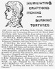 Cuticura Remedy, 1885. /Nenglish Newspaper Advertisement For Cuticura Remedies, 1885. Poster Print by Granger Collection - Item # VARGRC0090774 Cuticura Remedy, 1885. /Nenglish Newspaper Advertisement For Cuticura Remedies, 1885. Poster Print by Granger Collection - Item # VARGRC0090774