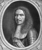 Henri De Turenne (1611-1675). /Nhenri De La Tour D'Auvergne. French Soldier. Line Engraving, French, 18Th Century. Poster Print by Granger Collection - Item # VARGRC0057376 Henri De Turenne (1611-1675). /Nhenri De La Tour D'Auvergne. French Soldier. Line Engraving, French, 18Th Century. Poster Print by Granger Collection - Item # VARGRC0057376
