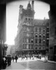 Boston: Parker House. /Nthe Parker House, A Hotel In Boston, Massachusetts. Photograph, C1905. Poster Print by Granger Collection - Item # VARGRC0176671