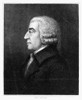 Adam Smith (1723-1790). /Nscottish Economist. Line Engraving, English, 19Th Century, By Robert Graves. Poster Print by Granger Collection - Item # VARGRC0016005