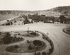 Italy: Naples. /Nthe Villa Comunale In Naples, Italy. Photograph By Giorgio Sommer, C1880. Poster Print by Granger Collection - Item # VARGRC0351573