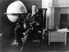 Theodore Roosevelt /N(1858-1919). 26Th President Of The United States. Photographed In 1908. Poster Print by Granger Collection - Item # VARGRC0039266 Theodore Roosevelt /N(1858-1919). 26Th President Of The United States. Photographed In 1908. Poster Print by Granger Collection - Item # VARGRC0039266