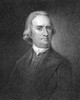 Samuel Adams (1722-1803). /Namerican Revolutionary Patriot. Aquatint Engraving, 19Th Century, By J.B. Longacre After The Painting By John Singleton Copley. Poster Print by Granger Collection - Item # VARGRC0407703