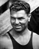 Jack Dempsey (1895-1983). /Namerican Boxer. Photograph, Early 20Th Century. Poster Print by Granger Collection - Item # VARGRC0108499