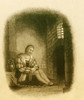 Columbus in Prison, 1500 Poster Print by Science Source - Item # VARSCIBQ3360