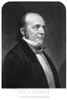 Louis Agassiz (1807-1873). /Namerican Naturalist. Mezzotint, 1857, By John Sartain, After A Photograph. Poster Print by Granger Collection - Item # VARGRC0114953 Louis Agassiz (1807-1873). /Namerican Naturalist. Mezzotint, 1857, By John Sartain, After A Photograph. Poster Print by Granger Collection - Item # VARGRC0114953