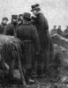 Albert I (1875-1934). /Nking Of The Belgians, 1909-1934. With His Troops During World War I. Photograph, C1915. Poster Print by Granger Collection - Item # VARGRC0370879 Albert I (1875-1934). /Nking Of The Belgians, 1909-1934. With His Troops During World War I. Photograph, C1915. Poster Print by Granger Collection - Item # VARGRC0370879