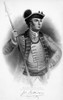 John Sullivan (1740-1795). /Namerican Revolutionary War Army Officer. Steel Engraving, American, 1884. Poster Print by Granger Collection - Item # VARGRC0000958