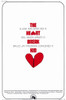 The Heartbreak Kid Movie Poster (11 x 17) - Item # MOV232648
