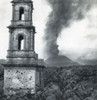 Par�?__cutin Eruption, 1943 Poster Print by Science Source - Item # VARSCIJC3365