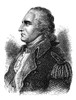 Benedict Arnold (1741-1801). /Namerican Soldier And Traitor. Wood Engraving, 19Th Century. Poster Print by Granger Collection - Item # VARGRC0058054
