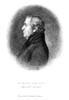 Richard Bassett (1745-1815). /Namerican Revolutionary Leader And Politician. Etching, 1888, By Albert Rosenthal. Poster Print by Granger Collection - Item # VARGRC0058227