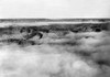 Grand Canyon, C1905. /Nfog Over The Grand Canyon In Arizona. Photographed C1905. Poster Print by Granger Collection - Item # VARGRC0129233