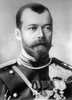Nicholas Ii (1868-1918). /Nczar Of Russia, 1894-1917. Photograph, 1914. Poster Print by Granger Collection - Item # VARGRC0119966